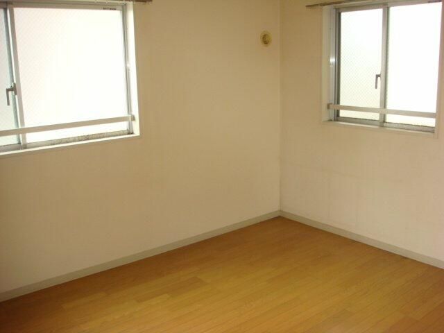 その他部屋・スペース　参考写真です