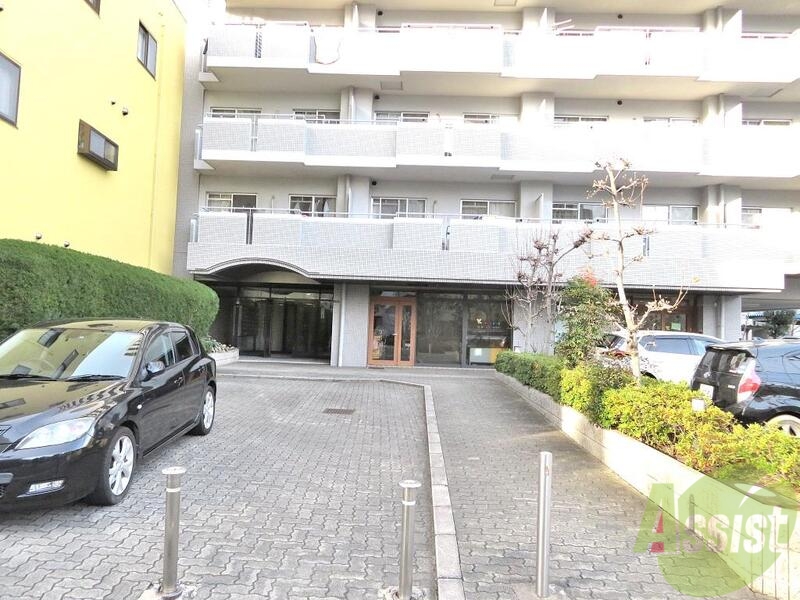 その他　（その他）まで100m