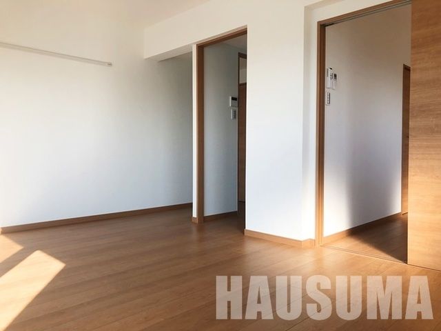 その他部屋・スペース　居室