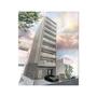 Broad阿倍野阪南町Residence 7階 新築の賃貸物件