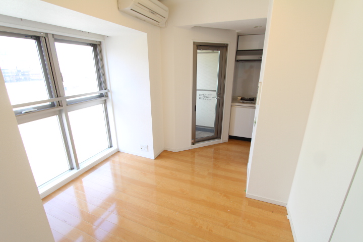 居室・リビング　※参考写真