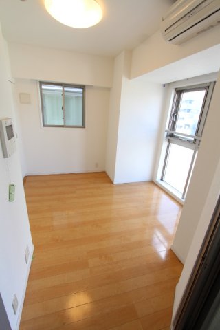 居室・リビング　※参考写真