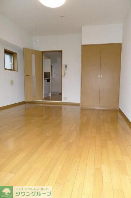 その他部屋・スペース　お部屋探しは株式会社　タウンハウジング　までお気軽にお問合…