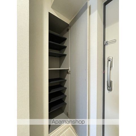 その他部屋・スペース　その他部屋・スペース