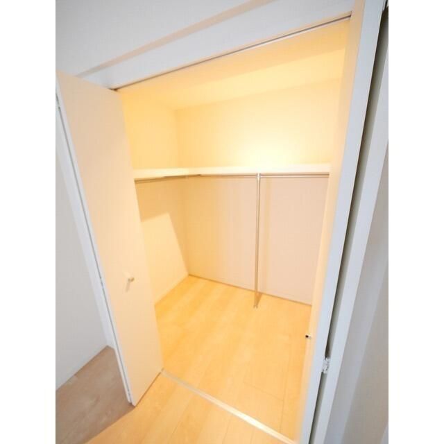 収納　小物を収納するのに便利です