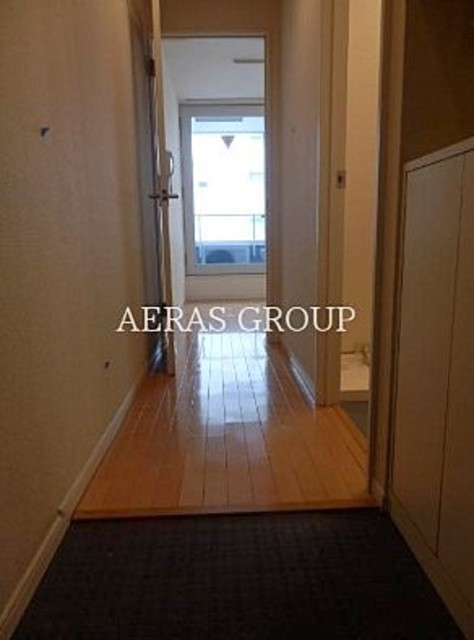 その他部屋・スペース　同仕様タイプ