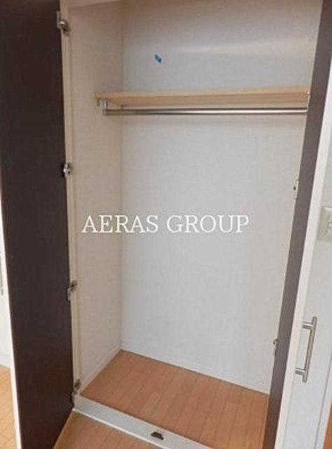 収納　同仕様タイプ