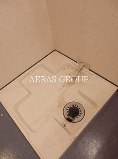 その他設備　同仕様タイプ