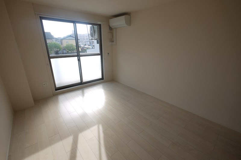 居室・リビング　同仕様写真