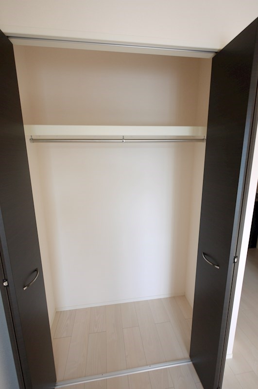 収納　同仕様写真