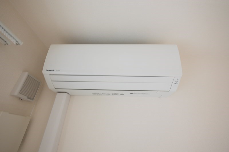 その他設備　同仕様写真