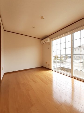 その他部屋・スペース　内装も気になるポイント