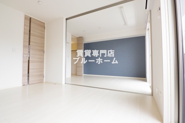 その他　リビング別角度！