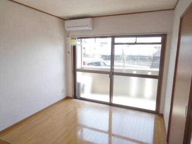 居室・リビング　I１０５リビング