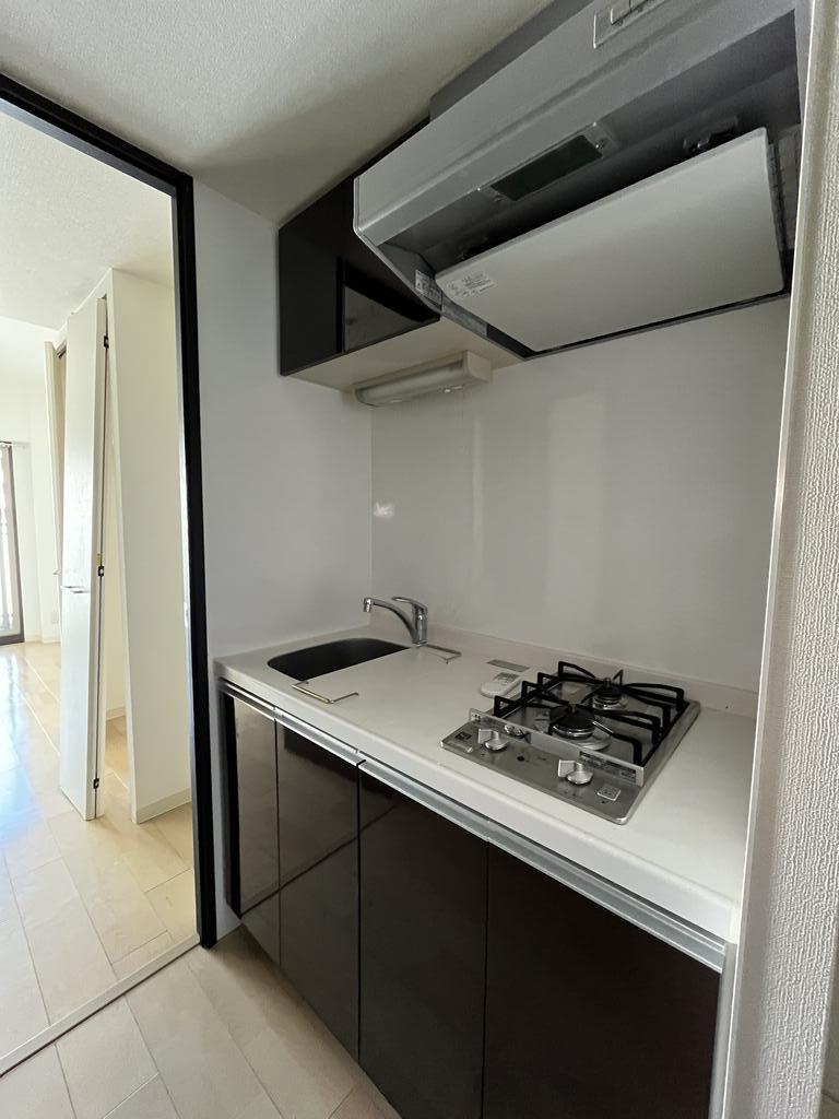 キッチン　※同仕様