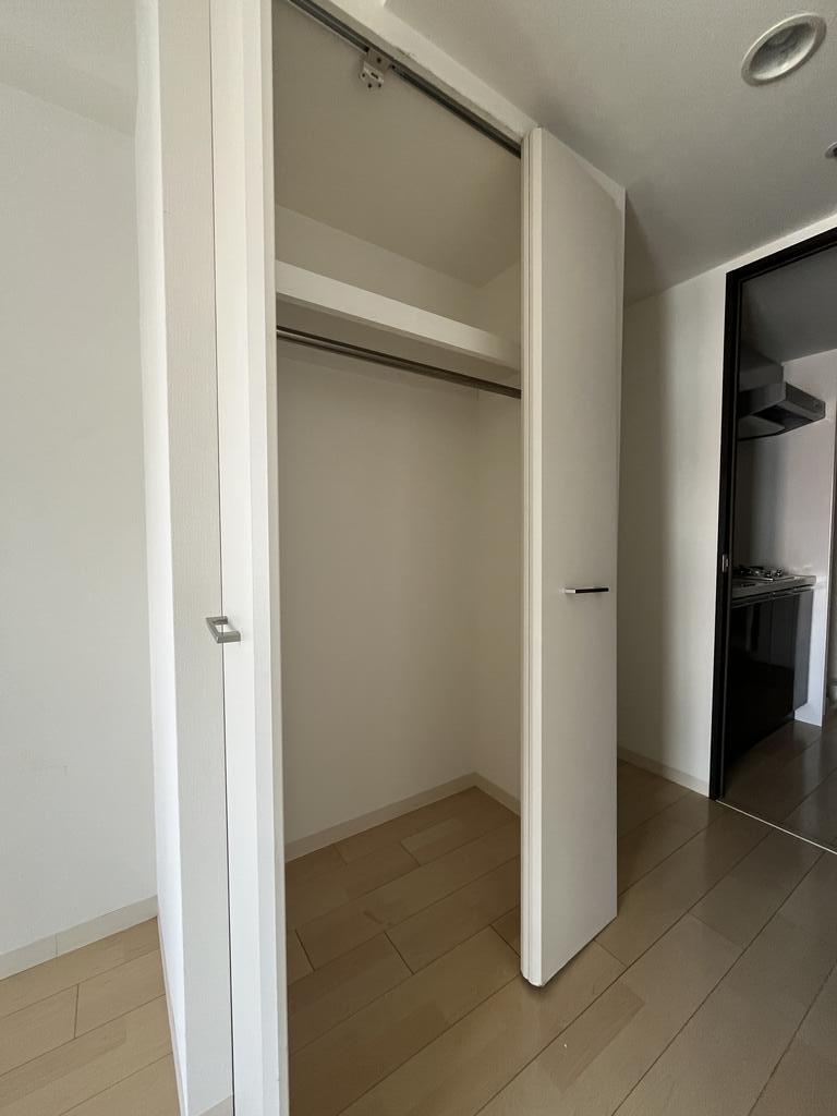 収納　※同仕様