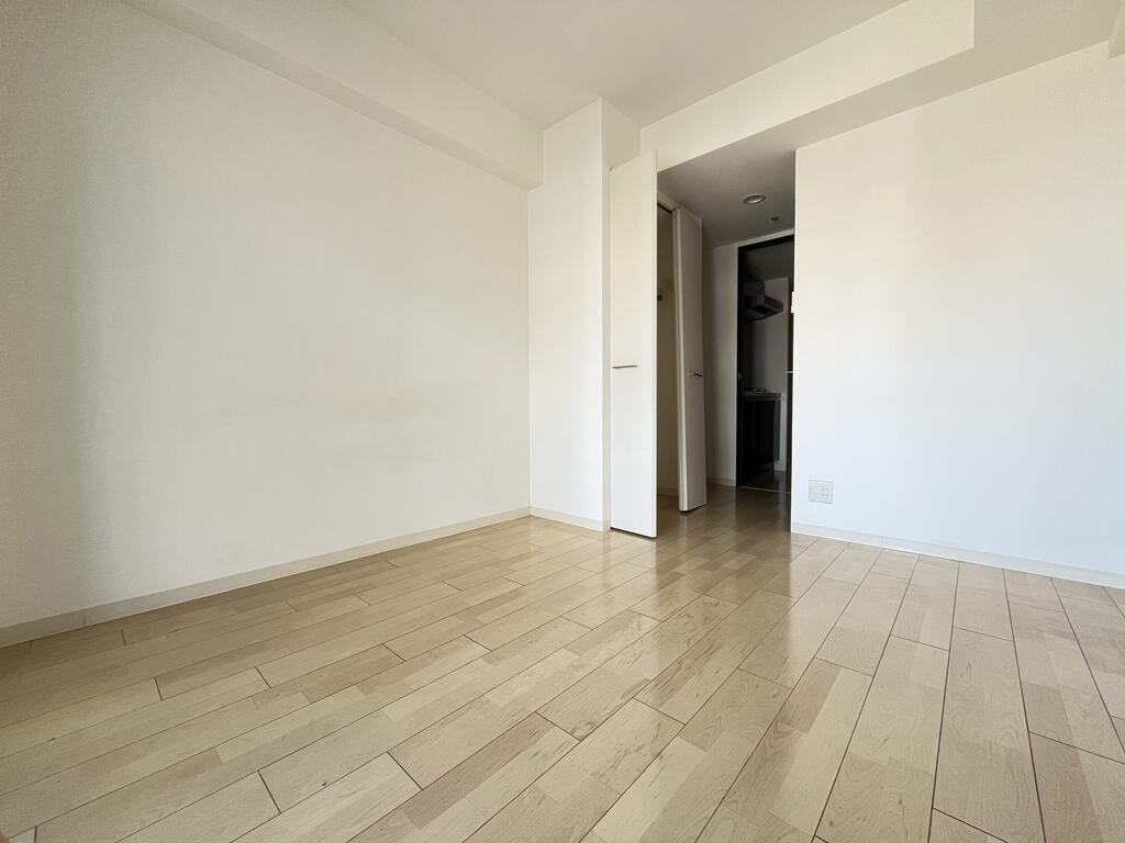 居室・リビング　※同仕様