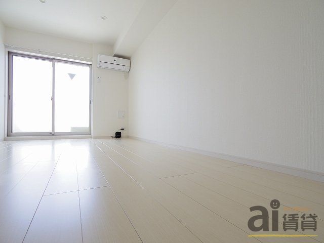 居室・リビング　※写真同仕様※