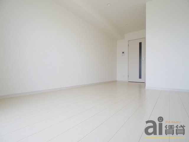 その他部屋・スペース　※写真同仕様※