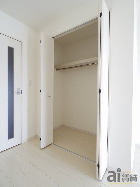 収納　※写真同仕様※