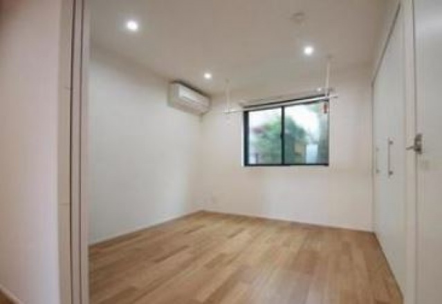 その他部屋・スペース　居室