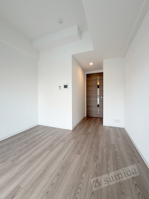 その他設備　インターネット無料で使い放題♪