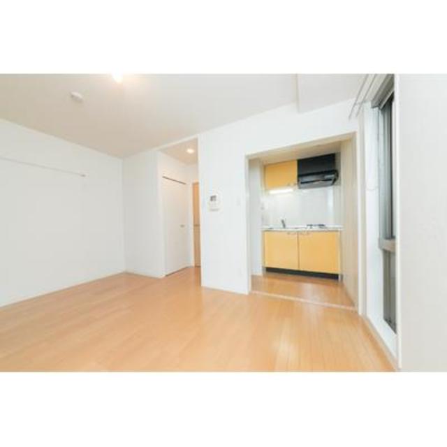 その他　※写真は同タイプ住戸です。