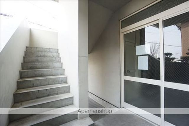 ロビー　ロビー