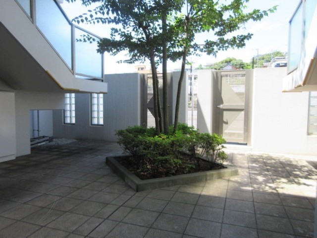 その他　※現況優先