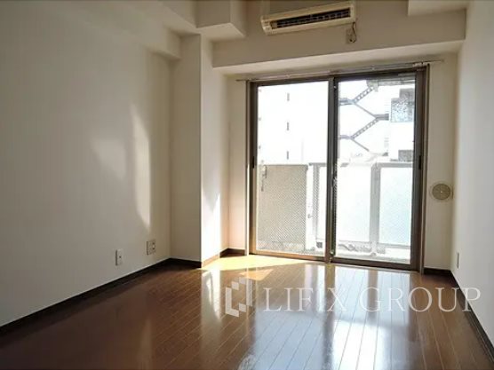 居室・リビング　居室・リビング