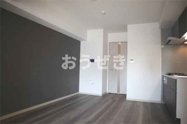 居室・リビング　※同仕様参考写真