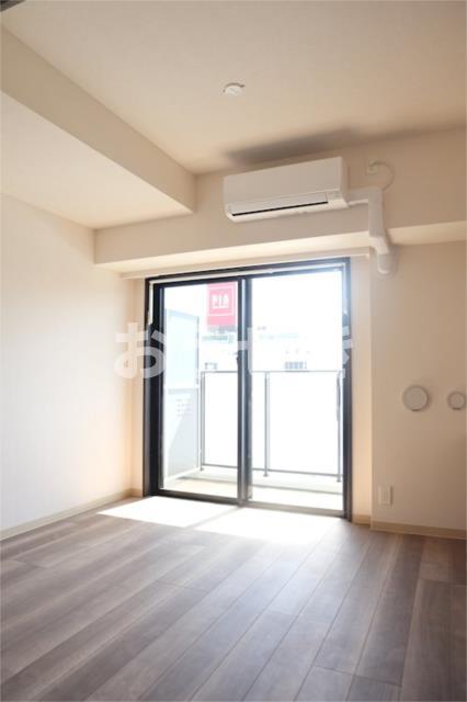 眺望　※同仕様参考写真