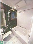 バス・シャワールーム　※イメージ写真です※