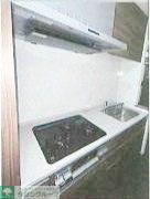 キッチン　※イメージ写真です※