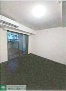 その他部屋・スペース　※イメージ写真です※