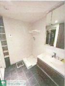 洗面設備　※イメージ写真です※