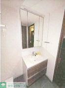 その他　※イメージ写真です※