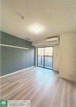 居室・リビング　※イメージ写真です※