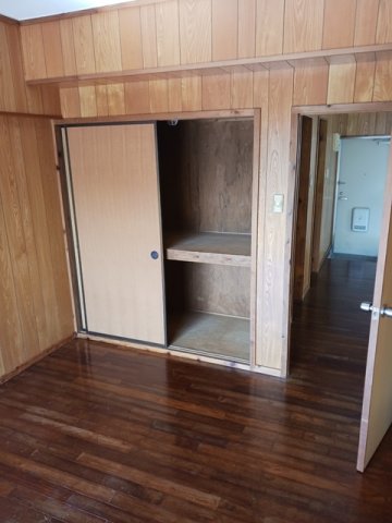 収納　小物を収納するのに便利です