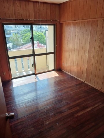 その他部屋・スペース　きれいな内装です