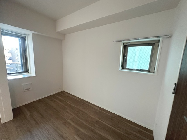 その他　※写真は同タイプ住戸です。