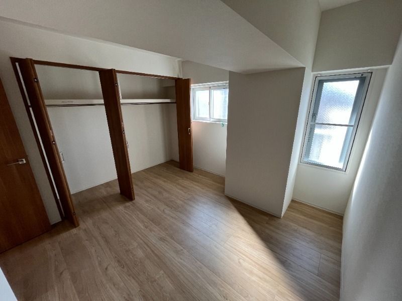 その他部屋・スペース　☆ゆったりスペース☆