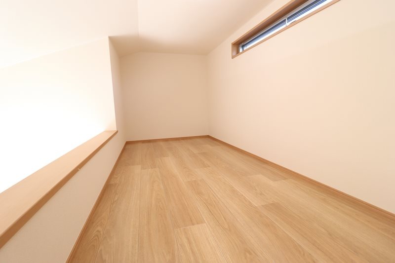 その他部屋・スペース　図面と現状に相違がある場合には現状を優先