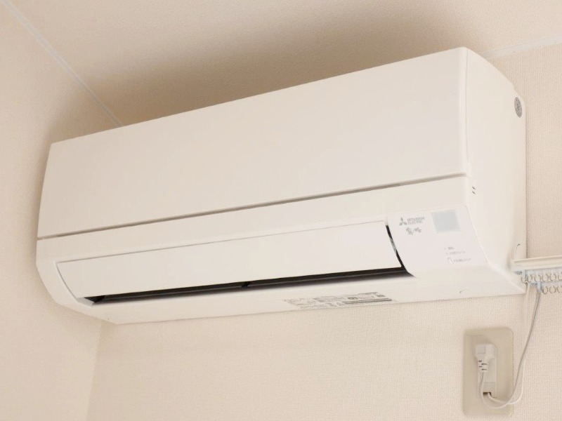 その他設備　図面と現状に相違がある場合には現状を優先