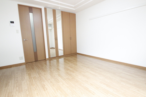 その他部屋・スペース　※別部屋の写真です