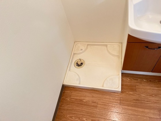 その他　※別部屋の写真です