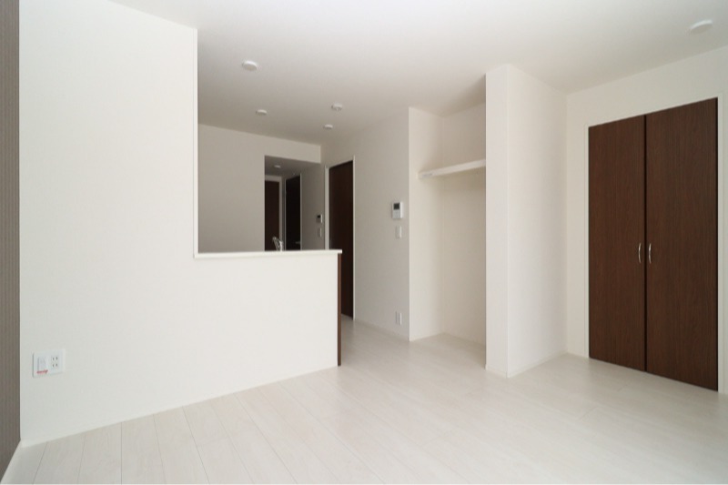 その他部屋・スペース　図面と現状に相違がある場合には現状を優先