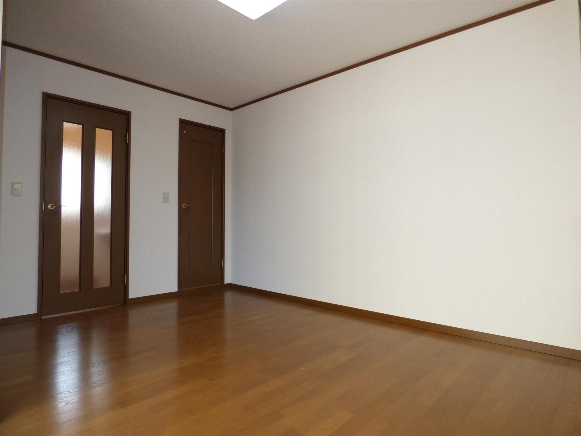 その他部屋・スペース　洋室