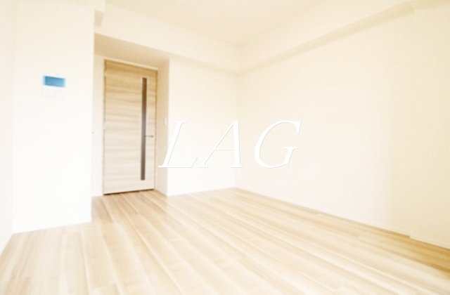 その他部屋・スペース　寝室です。