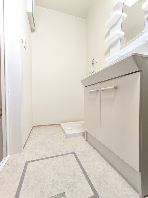 その他共有部分　ダストボックス